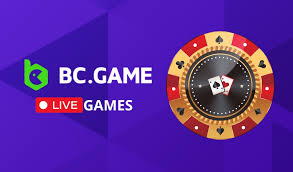 BC.Game France  Le jeu de casino qui révolutionne l'expérience de jeu en ligne