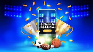 1xBet Your Ultimate Online Betting Experience 1148251673