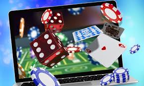 Best Online Casino for UK Players A Complete Guide -2092792967