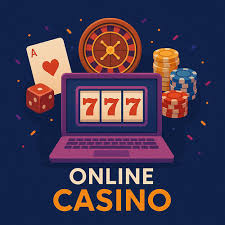 Best Online Casino for UK Players A Complete Guide -2092792967