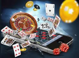 Best Online Casino for UK Players A Complete Guide -2092792967