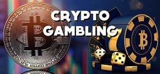 Bet and Win Big Unlocking the Secrets to Successful Gambling Bet and Win Big Unlocking the Secrets to Successful Gambling