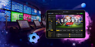 Betwinner  L'Essentiel pour Parier en Ligne
