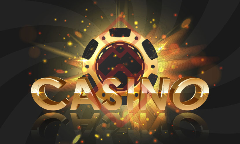Casino Grand Eagle UK A Comprehensive Review -81485811 Casino Grand Eagle UK A Comprehensive Review -81485811