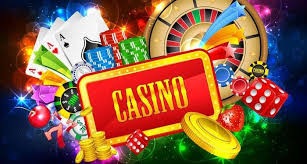 Casino Security Protecting Players in the Gambling World Casino Security Protecting Players in the Gambling World