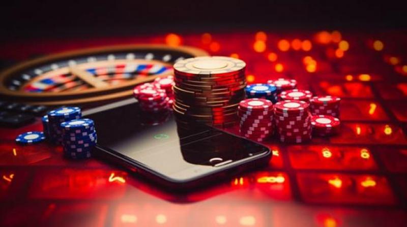 Comprehensive Guide to the BlazeBet Casino Registration Process -324842983
