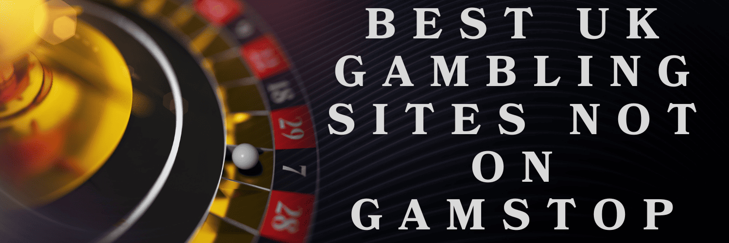 Discover the Best Non GamStop Casinos for Uninterrupted Gaming