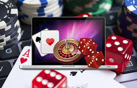Discover the Thrills of Casper Spins Online Casino UK -254719389