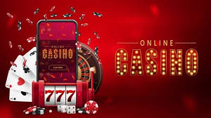 Discover the Thrills of Casper Spins Online Casino UK -254719389