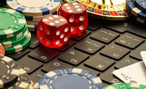 Discover Thrilling Games at Casiroom Online Casino UK