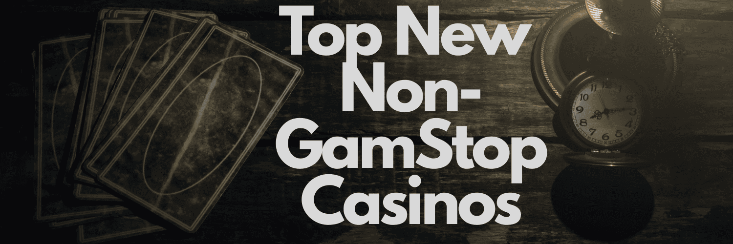 Discovering Non Gamstop Casinos A Guide to Safe Gaming