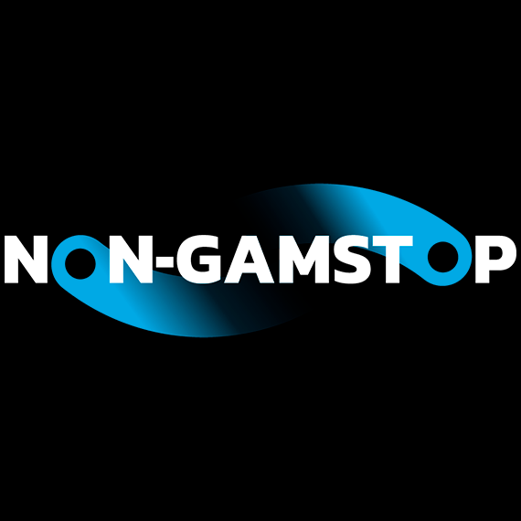 Discovering Non Gamstop Casinos A Guide to Safe Gaming