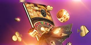 Easy Steps for 7bets Casino Registration Process -75922421