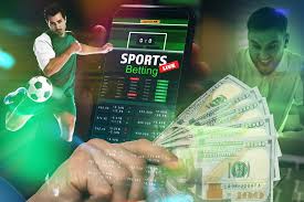 Everything You Need to Know About 1xBet -1682718826