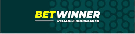 Exploring Betwinner Deposit Bonuses Maximize Your Winnings