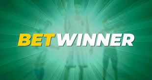 Exploring Betwinner Deposit Bonuses Maximize Your Winnings