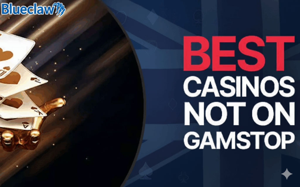 Exploring Non Gamstop UK Casino Sites -1893699310