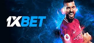 Get 1xBet App The Ultimate Betting Experience on Your Mobile Device