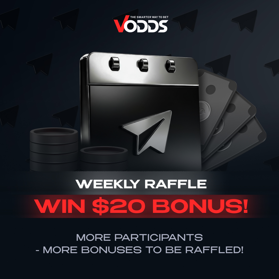 Как вывести средства с Vodds Полное руководство 1617277908 Как вывести средства с Vodds Полное руководство 1617277908