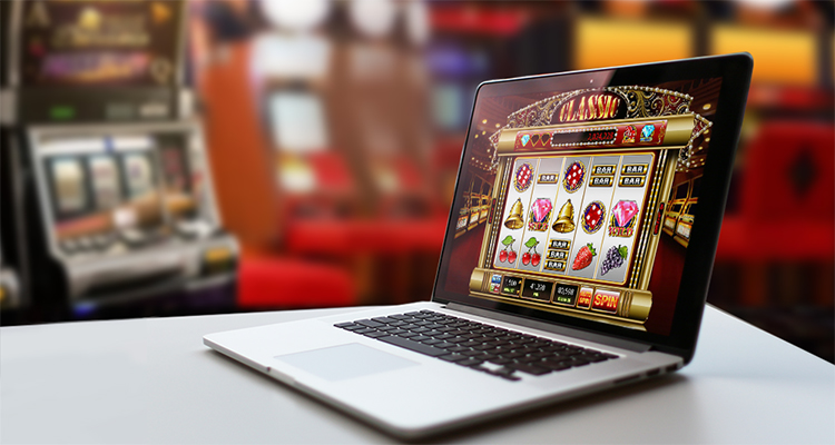 The Ultimate Guide to Online Casino TenBet The Ultimate Guide to Online Casino TenBet