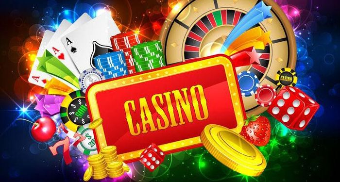 The Ultimate Guide to Online Casino TenBet The Ultimate Guide to Online Casino TenBet