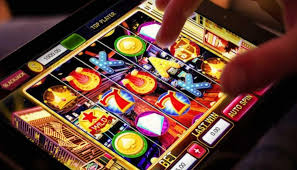Unleashing the Thrills A Comprehensive Review of Fortunica Casino UK Unleashing the Thrills A Comprehensive Review of Fortunica Casino UK