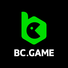 Unraveling the Exciting World of BC.Game A Comprehensive Guide