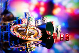 Win Diggers Online Casino UK A Deep Dive into the Exciting World of Online Gaming Win Diggers Online Casino UK A Deep Dive into the Exciting World of Online Gaming